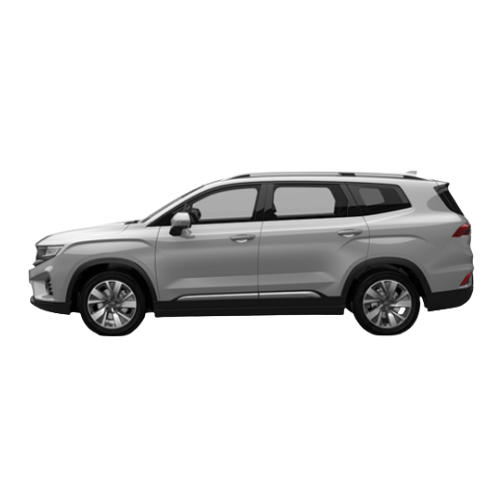 Proton X90 Lite (7 Seater)